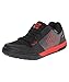 Produktbild Five Ten MTB-Schuhe Freerider Pro Schwarz Gr. 45