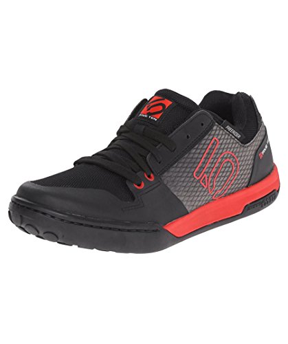 Preisvergleich Produktbild Five Ten MTB-Schuhe Freerider Pro Schwarz Gr. 45