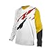 Produktbild Uglyfrog+ Element Langarm MX Jersey Motocross Enduro Cross Motorrad Downhill Atmungsaktiv Polyester Bequem Shirt Deutschland GQX09M