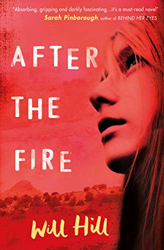 After the Fire en ligne After the Fire francais