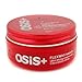 Schwarzkopf Makeup/Skin Product By - Osis+ Osis+ Flexwax Texture Ultra Strong Cream Wax ( Ultra Strong Control ) 50ml/1.7oz