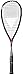 Produktbild TECNIFIBRE Carboflex 125 S Squash Racquet by Tecnifibre