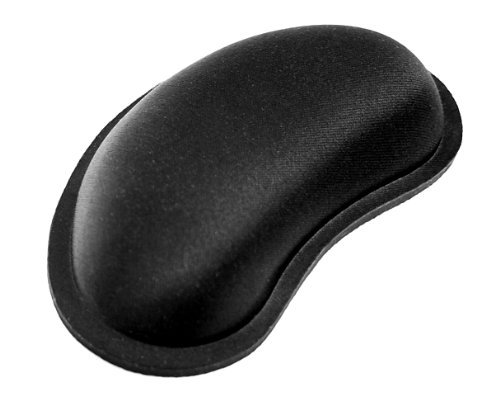 GT Gelpad Handgelenkauflage mit Gelfüllung OEM