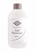Bio Sculpture Gel Remover 100ml