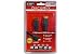 Produktbild Dacomex HDMI-Kabel (Flach, m/m, 3 m)