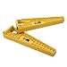 Produktbild fireangels 2 Schublade Slide Jig Halterung Box Cabinet Hardware installieren Guide Werkzeug für holzbearbeitungswerkzeuge