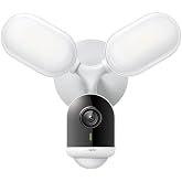 Tapo C720, Akıllı Projekt&ouml;r Kamerası, 2K QHD, 2800 Lumen, Hareketle Etkinleşen Projekt&ouml;r, Yapay Zeka Desteği, IP65, Yerel/Bul