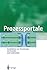 Prozessportale: Architektur zur Vernetzung mit Kunden und Lieferanten (Business Engineering) by