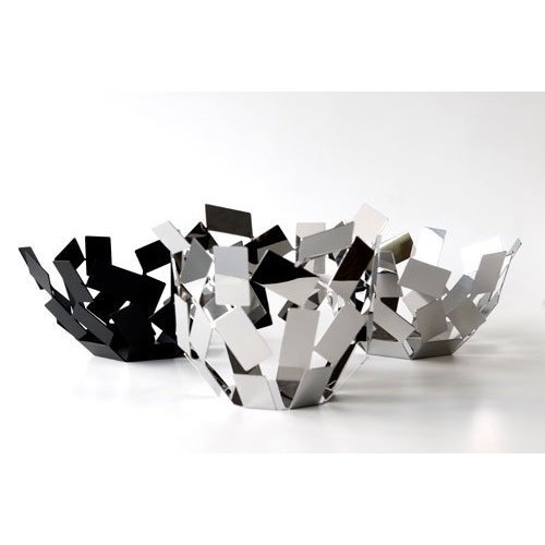 Imagen 4 de Alessi MT02 B