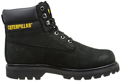 caterpillar colorado mens boots