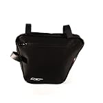 €315.00 MBM LIFE IBRIDA 28'' H54 BICICLETTA BICI BIKE CAMBIO SHIMANO MTB  NERO - bikewebshop.it