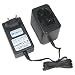 Produktbild Trade-Shop Universal Akku Ladegerät (1,2V-18V) Ladestation Schnellladegerät für Bosch GSR9.6VE2 GSR9.6VET PBM9.6VE-2 PBM9.6VSP-2 PBM9.6VES-2PDR80 PDR9.6VE PSB9.6VE-2 PSB9.6VES2 PSB9.6VES-2 PSB9.6VPS-2