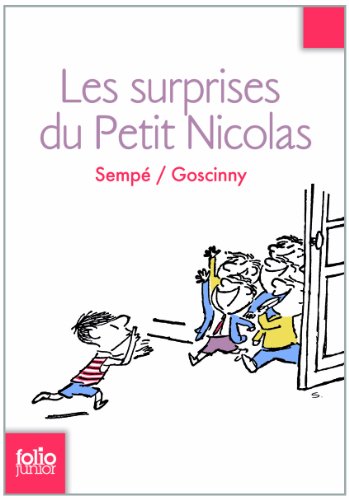 <a href="/node/97801">Les surprises du Petit Nicolas</a>