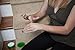 O'Keeffe's Working Hands Cream + Healthy Feet :: Value Pack
