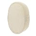 Magideal Natural Loofah Sponge Bath Massage Body Exfoliator Cleaning Scrubber Brush RS.210.00