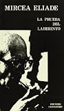  Prueba del laberinto, la