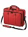 Produktbild HALFAR® HF2765 Laptop Backpack Economy Rucksäcke Laptop-Rucksäcke Tasche, Farbe:RED