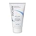 Ducray Kelual Infant Cradle Cap Emulsion 50ml