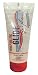 Hot Warming Glide Waterbased Lubricant 30Ml RS.765.00