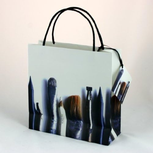 Ella Doran Artists Tools Medium Gift Bag PF3104 1411659230539