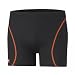 Produktbild Helly Hansen Workwear Multinorm Boxershorts Fakse flammhemmende Unterhose 3XL, schwarz, 75468