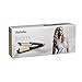 BaByliss® Boutique Deep Waves Hair Styler Ceramic Heat Waving Tool - Easily Create Beautiful Waves