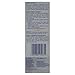 NIVEA Q10 Plus Anti-Wrinkle Eye Cream 15ml