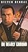 Produktbild On Deadly Ground [VHS]