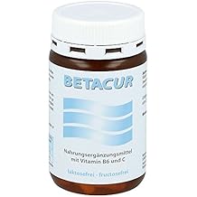 Suchergebnis auf Amazon.de für: Diaminoxidase