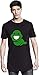 Produktbild Homestuck John Egbert Long T-shirt Large