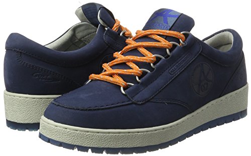 Allrounder by Mephisto Damen Otira Outdoor Fitnessschuhe - 5