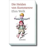 Die Heiden von Kummerow