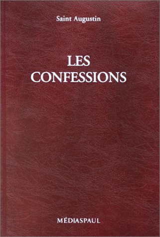 Les Confessions francais Les Confessions francais