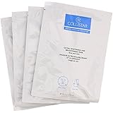 Collistar Special Essential White Mascarilla 4X50Ml