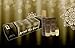 Lanza Keratin Healing Oil Christmas Cracker