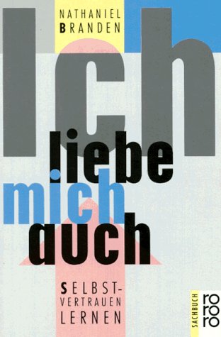 Download Ich liebe mich auch Download Ich liebe mich auch