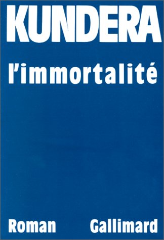 <a href="/node/12669">L'immortalité</a>