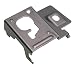 Produktbild Panasonic RMQ2281A Wandhalterung für SC-ALL30, SC-ALL70, SC-HTB385, SC-HTB580, SC-HTB680, SC-HTB685, SC-HTB690, SC-HTB880, SC-HTE180, SC-HTE80
