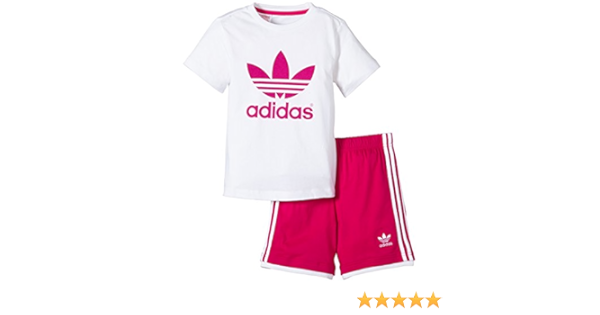 completini adidas
