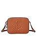 Produktbild Ralph Lauren Huntley, Tasche fur Damen