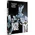 Rapid Fire [DVD] [1992]