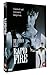 Rapid Fire [DVD] [1992]