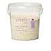 Hive Fine Oatmeal 500g