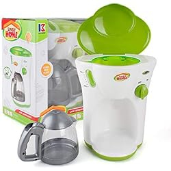 Mini cuisine Jouets Stimulez Electroménager Enfants'S Maison Meubles Accessoires Modèle cuisson électrique Jeux de rôles Maison Jouets Nouveauté Pour Enfants Jouets