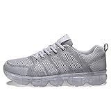 ❤️❤schuhe damen sneaker pink schuhe damen uin schuhe damen vera pelle schuhe damen dude schuhe damen think schuhe damen 40 mckinley damen schuhe schuhe mit dicker sohle damen höhe schuhe damen tory burch schuhe damen bk schuhe damen camper schuhe damen peu engelbert strauss schuhe damen schuhe mit gelsohle damen michael kors schuhe damen sandalen schuhe von rieker damen shape up schuhe damen 60er jahre schuhe damen tom hilfiger damen schuhe sommer goby schuhe dame