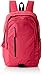 Produktbild Nike Unisex – Erwachsene NK All Access SOLEDAY BKPK - S Schultertaschen Rush pink Black, One Size