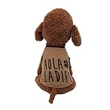 🍋🍋🍋cinturon perro collares para perros antiparasitos collares para perros peque collares para perros grandes chubasquero perro grande protector maletero perro bebedero perro automatico pipetas perros peque pipetas para perros pipetas perros frontline perros coche perros juguetes perros peque perros cama perros collar perros de caza perros de verdad mascotas easy walk arnes perro collar perro rosa collar perro pinchos cochecito para perros peluches de perros
