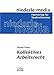 Kollektives Arbeitsrecht 2019 by 