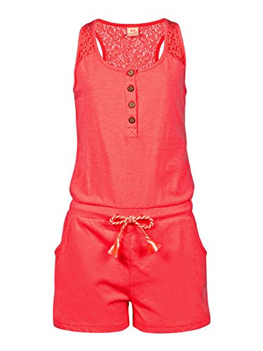 Protest MINERAL JR playsuit