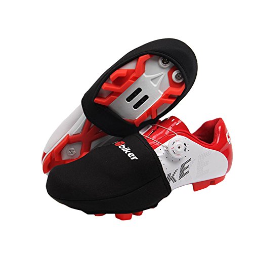 overshoes for mountain bike shoes